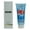 MultiColor, variant on Moschino Pink Fresh Couture by Moschino, 6.7oz Bath and Shower Gel women