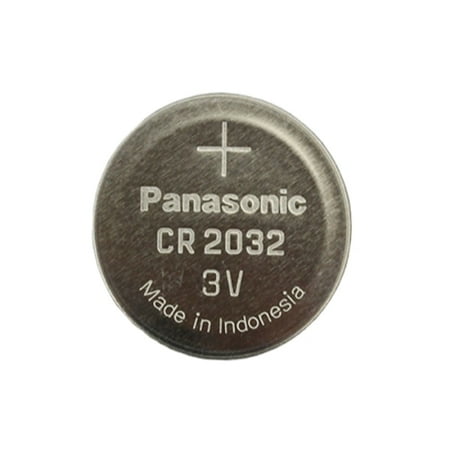UPC 645490943309