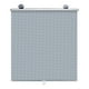 thumbnail image 1 of Cortinas de ducha, parasoles para coche, protección solar, cortinas con aislamiento térmico, persianas enrollables automáticas y parasoles retráctiles automáticos para ventanas de coche. Estor telescó, 1 of 2