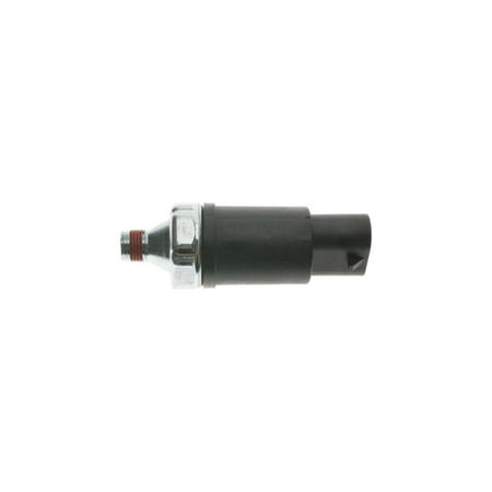 Driveworks Oil Pressure Sender, Guage