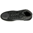 thumbnail image 6 of Men's Crevo Seiler Sneaker, 6 of 6