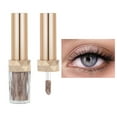 Eye Shadow Stick for Eyes Setting Spray Final Seal Wand Sticks Beauty