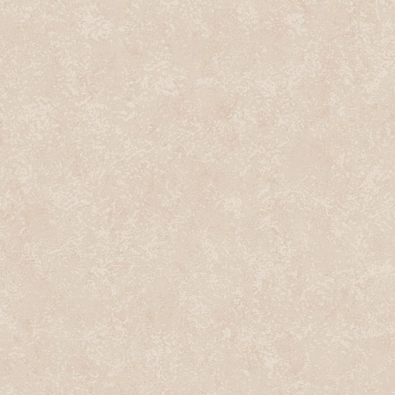 Laura Ashley Brindley Plaster Pink Wallpaper