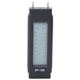 thumbnail image 1 of Medidor de humedad Digital LCD para muebles de madera, Detector de humedad, higrómetro, Sensor, 1 of 8