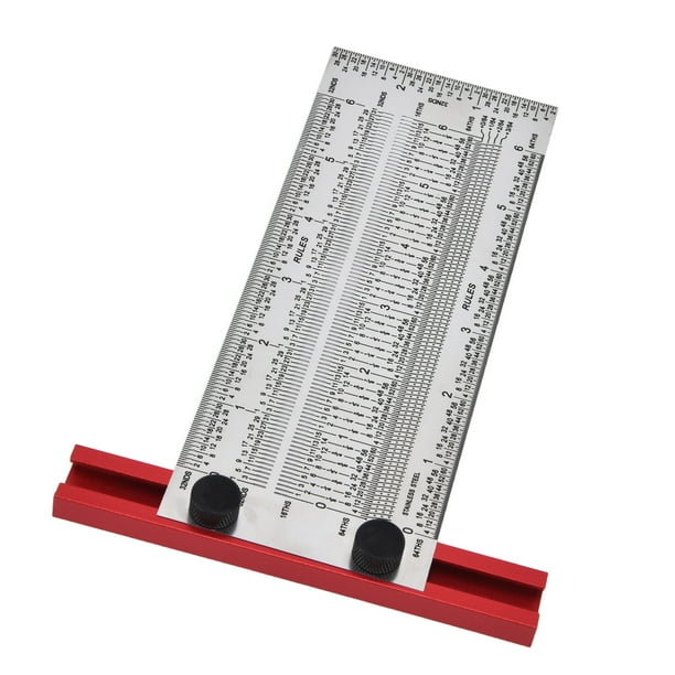 Herramientas De Carpintería Cepilladora De Mano Ajustable Para Reparación De Muebles De Madera Carpinteria Blesiy Avion Para Pajaros De Carpinteria