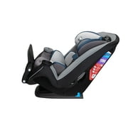 Safety 1ˢᵗ Grow and Go Extend 'n Ride Convertible Car Seat, Tidal Wave