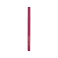 thumbnail image 3 of FLOWER Perfect Point Sculpting Lip Liner, Berry, 3 of 5