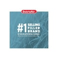 thumbnail image 4 of Bondo Hair Long Strand Fiberglass Reinforced Filler, 1 Quart, 4 of 16