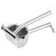 thumbnail image 4 of Blantye Ecritador Manual de Acero Inoxidable de Acero Inoxidable Presione el exprimidor de limón para la Herramienta de Cocina para el hogar, 4 of 5