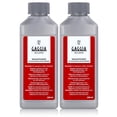 thumbnail image 1 of Solución descalcificadora descalcificadora 250 ml (2 botellas) Gaggia Gaggia Ver descripción, 1 of 6