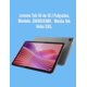 thumbnail image 4 of TEKNET Funda Correa para Lenovo Tab 10 Media Tek TB311, 4 of 5