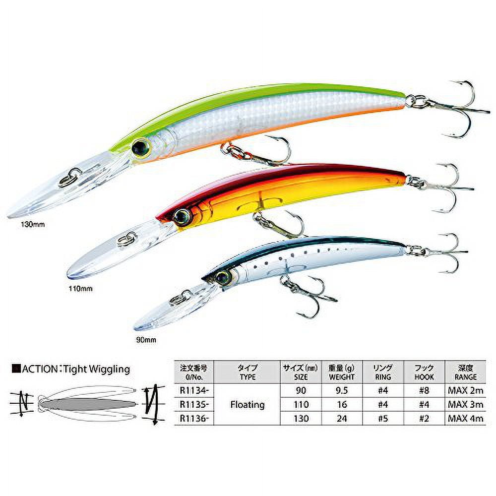 b6c7bc5a-b0c6-40fb-95ea-