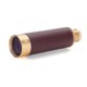 thumbnail image 5 of Mobile phone telescope universal mobile phone high-definition camera zoom lens kit clipped to monoculars, 5 of 5