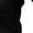 BLACK, variant on Men Stretch Cargo Pants Straight Leg Multi Pocket Breathable Daily Casual Trousers 6