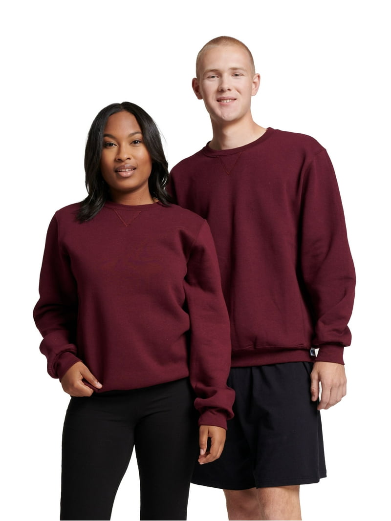 メンズウェア BOGEYBOYS APPLE SEASON PULLOVER FLEECE L BOGEYBOYS APPLE SEASON PULLOVER FLEECE L