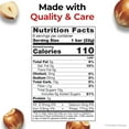 thumbnail image 7 of Nutella B-ready, 2 Snack Bars, Hazelnut Spread with Cocoa, Individually Wrapped, Snack Bar Pack, 7 of 7