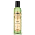 thumbnail image 1 of Aceite de masaje KAMA SUTRA Naturals, vainilla y sándalo, 240 ml, 1 of 1