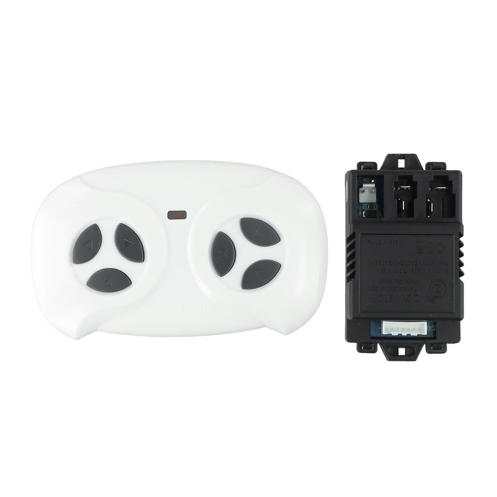 b6c7c423-18f1-43fb-9435-