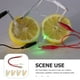 thumbnail image 3 of 1 Kit de experimento científico con pilas de frutas para estudiantes, 3 of 7