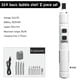 thumbnail image 4 of RKSTN Electric Screwdriver Mini Screwdriver Small Power Screwdriver With 10 Bits Repair Tool For Phone Laptop Camera Watch Computer, 4 of 9