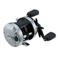 thumbnail image 2 of Abu Garcia Ambassadeur® C3 Round Reel, 6500 Size Fishing Reel, 2 of 5