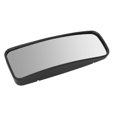 thumbnail image 1 of Car Rearview Mirror Lower Glass Replacement, Heated Blind Spot Right Passenger Side for  Sprinter 2006 to 2019, Mirror Glass Lower Left Side Mirror, 1 of 7