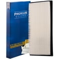 thumbnail image 7 of PG Engine Air Filter PA5633 | Fits 2006-2010 Ford Explorer, 2007-2010 Explorer Sport Trac, 2006-2010 Mercury Mountaineer, 7 of 7