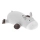 thumbnail image 2 of Donkey Stress Relief Toy Stress Donkey Toy Stretchy Donkey Toy Decompression Animal Toy, 2 of 4