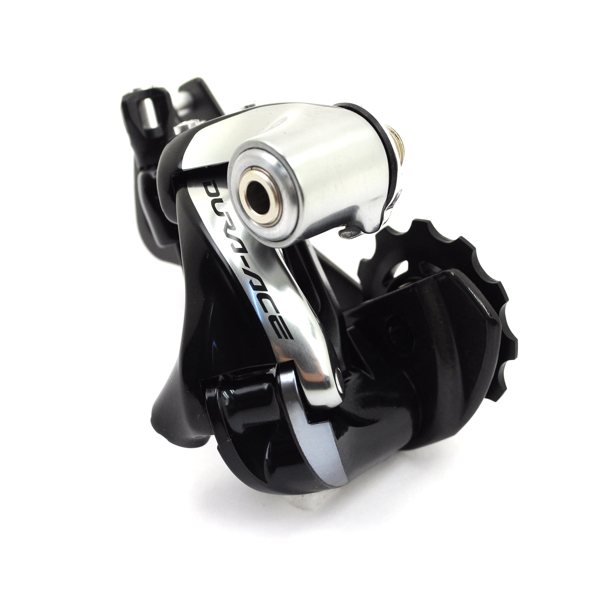 SHIMANO DURA-ACE RD-9000 リアディレイラー　　 0359 Shimano RD-9000 Dura Ace Rear Derailleur