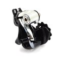 thumbnail image 2 of Shimano Dura-Ace RD-9000 Road Bike Rear Derailleur // 11-Speed, 2 of 3
