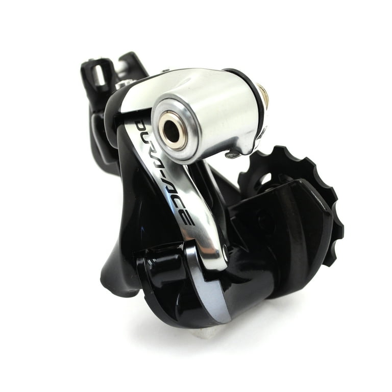 DURA-ACE リアディレイラー RD9000 11スピード DuraAceRD-9000-SS.jpg?v=1737385619