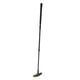 thumbnail image 1 of Putter de Golf, palos de Golf, Putter de Golf telescópico bidireccional derecho izquierdo para niños, adultos, accesorios de entrenamiento para niños pequeños, 1 of 7