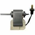 thumbnail image 2 of Genuine Broan S99080176 Vent Fan Motor Replacement For 505 507, 2 of 2