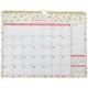 thumbnail image 1 of Calendario de cuenta regresiva Calendario de pared en inglés Calendario mensual Calendario para colgar en la pared para el hogar, 1 of 6