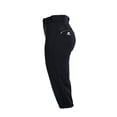 thumbnail image 3 of Ladies Low Rise Diamond Fit Knicker, 3 of 9