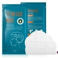 and-nutrition-bag-steam-hair-patch-nourishes-hair-hair-patch-special