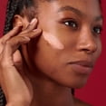 thumbnail image 4 of Hero Cosmetics Rescue Balm +Dark Spot Retouch Post-Blemish Recovery Cream, Nourishing and Calming, (15 ml), 4 of 9