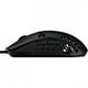 thumbnail image 5 of Mouse Gamer ASUS P307 TUF GAMING M4 Air 16000 Dpi Ambidiestro Asus P307 TUF GAMING M4 Air, 5 of 6