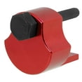 thumbnail image 2 of Tool, 2 of 2