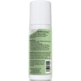 thumbnail image 7 of Seven Minerals Migraine Roll On Stick with Magnesium, Peppermint & Lavender 3 fl oz, 7 of 7