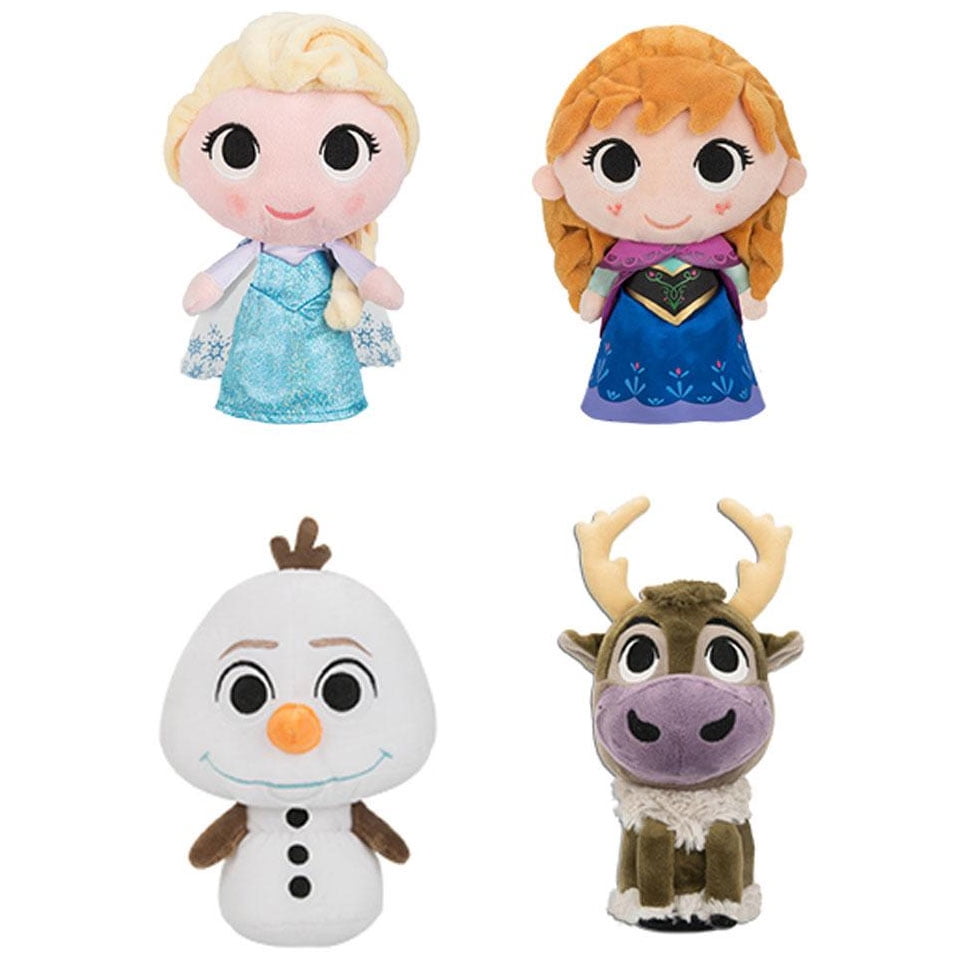 super cute plushies disney