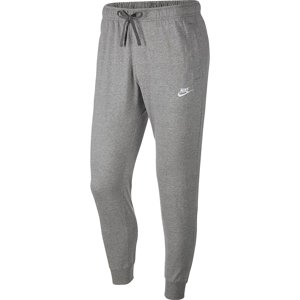 Nike Club Jersey Unisex Joggers