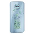 thumbnail image 1 of Funda para Moto G6 Plus Frasco Estelar Uso Rudo, InstaCase Protector para Moto G6 Plus Antigolpes, Case Frasco Estelar, 1 of 4