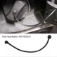 thumbnail image 4 of Fuel Tank Cap Cable Wire Car Replacement for BMW E81/E87/E88/E46/E90, 4 of 5