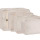 thumbnail image 3 of Bolsa para ordenar ropa, malla transpirable, impermeable, para vacaciones familiares, esquí, Camping, 3 of 6