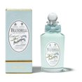 thumbnail image 2 of Penhaligonand#039;s Bluebell For Women, 2 of 3