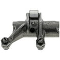 thumbnail image 6 of Niche Intake Rocker Arm for Can-Am Commander Outlander 400 420254905 ATV 519-CRA2229M, 6 of 8
