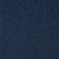 thumbnail image 5 of Red Kap® Men's Classic Work Jean, 5 of 6