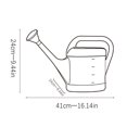 thumbnail image 3 of MOQIN Cheese Grater Rotary Shredder, Kitchen Speed Mandolin Slicer Hand Crank Grinder for Cheese, Vegetable, Walnut, Chocolate, Potato, Carrot, 3 of 8