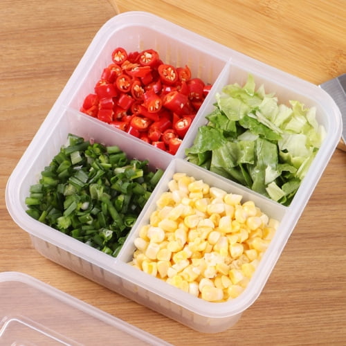 Walmart Vegetable Tray And Prices